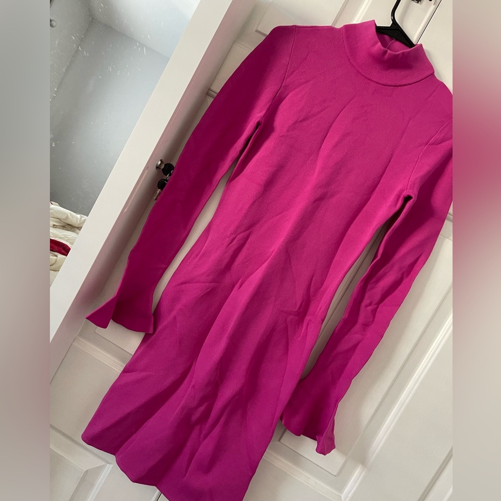 Dress - Picture 4 of 6